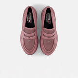 New Balance U19065WS, Rosewood