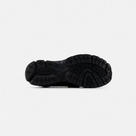New Balance U19068G9, Black/Angora