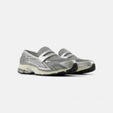 New Balance U1906LAE, Silver/Shadow Grey/Turtledove