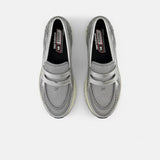 New Balance U1906LAE, Silver/Shadow Grey/Turtledove