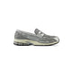 New Balance U1906LAE, Silver/Shadow Grey/Turtledove