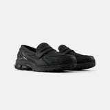 New Balance U1906LAI, Black/Blacktop/Phantom