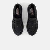 New Balance U1906LAI, Black/Blacktop/Phantom