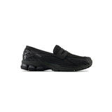 New Balance U1906LAI, Black/Blacktop/Phantom