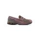 New Balance U1906LAU, Ice Wine/Pink Taffy