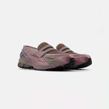 New Balance U1906LAU, Ice Wine/Pink Taffy