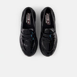 New Balance U1906LCR, Black/Black