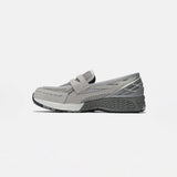 New Balance U1906LGR, Raincloud/Slate Grey