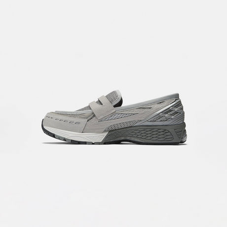 New Balance U1906LGR, Raincloud/Slate Grey