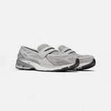 New Balance U1906LGR, Raincloud/Slate Grey