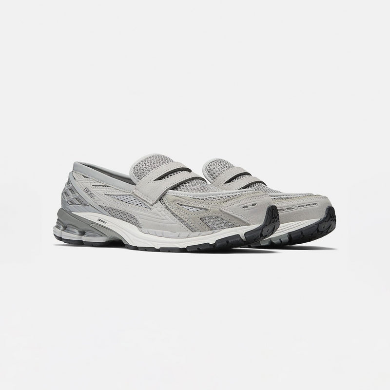 New Balance U1906LGR, Raincloud/Slate Grey