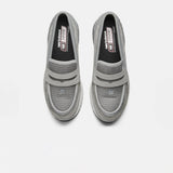 New Balance U1906LGR, Raincloud/Slate Grey
