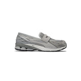 New Balance U1906LGR, Raincloud/Slate Grey