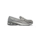 New Balance U1906LGR, Raincloud/Slate Grey
