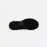 New Balance U1906LNS, Rich Oak/Black Cement