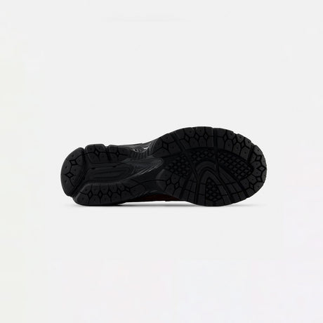 New Balance U1906LNS, Rich Oak/Black Cement