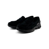 New Balance U1906LNT, Black/Black Cement