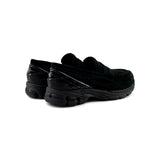 New Balance U1906LNT, Black/Black Cement