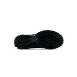 New Balance U1906LNT, Black/Black Cement