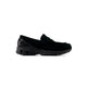 New Balance U1906LNT, Black/Black Cement