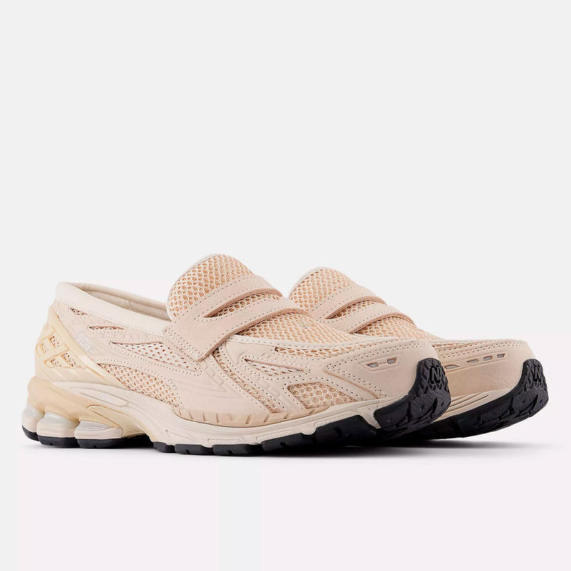 New Balance U1906LNU, Bisque