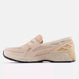 New Balance U1906LNU, Bisque