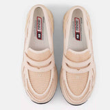 New Balance U1906LNU, Bisque