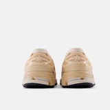 New Balance U1906LNU, Bisque