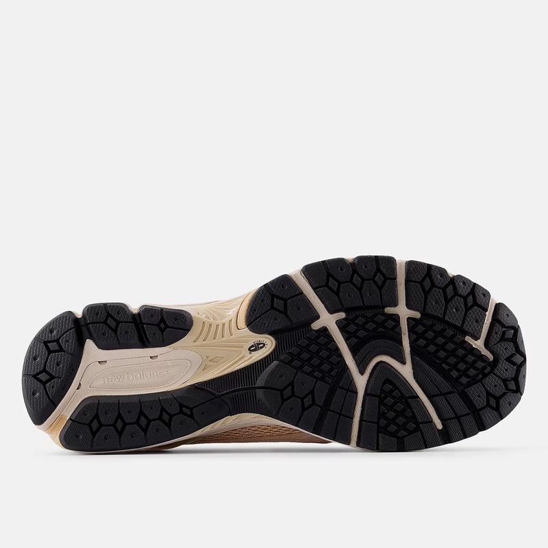 New Balance U1906LNU, Bisque