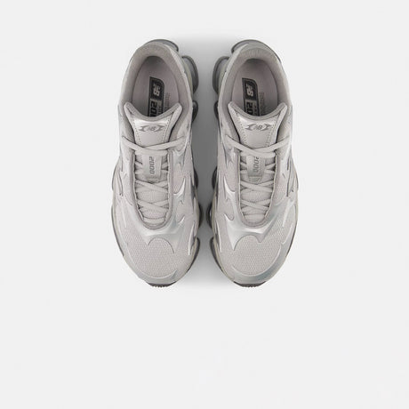 New Balance U20005UW, Silver Metallic