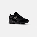 New Balance U2002DXB GORE-TEX, Black/Black Metallic