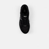 New Balance U2002DXB GORE-TEX, Black/Black Metallic