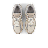 New Balance U2002RRD, Arid Stone/Linen