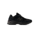 New Balance U2010TTB Black/Black Cement