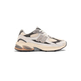 New Balance U2010TTO, Brighton Grey/Linen
