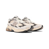 New Balance U2010TTO, Brighton Grey/Linen