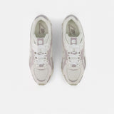 New Balance U204L6A6, Reflection/Truffle Salt