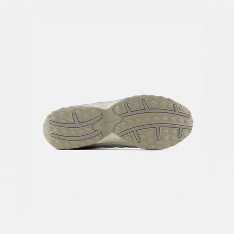 New Balance U204L6A6, Reflection/Truffle Salt