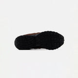 New Balance U204LFSG, Pumpernickel/Black