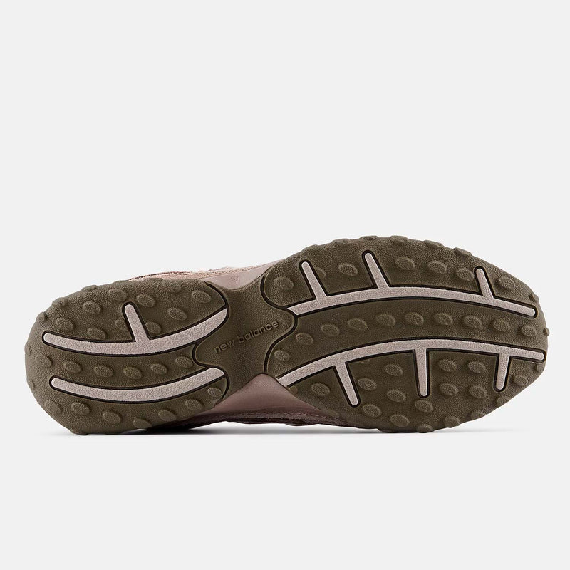 New Balance U204LMMA, Mushroom/Arid Stone