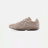 New Balance U204LMMA, Mushroom/Arid Stone
