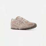 New Balance U204LMMA, Mushroom/Arid Stone