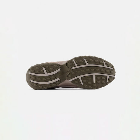 New Balance U204LMMA, Mushroom/Arid Stone