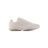 New Balance U204LMMC, Timberwood/Linen