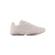 New Balance U204LMMC, Timberwood/Linen