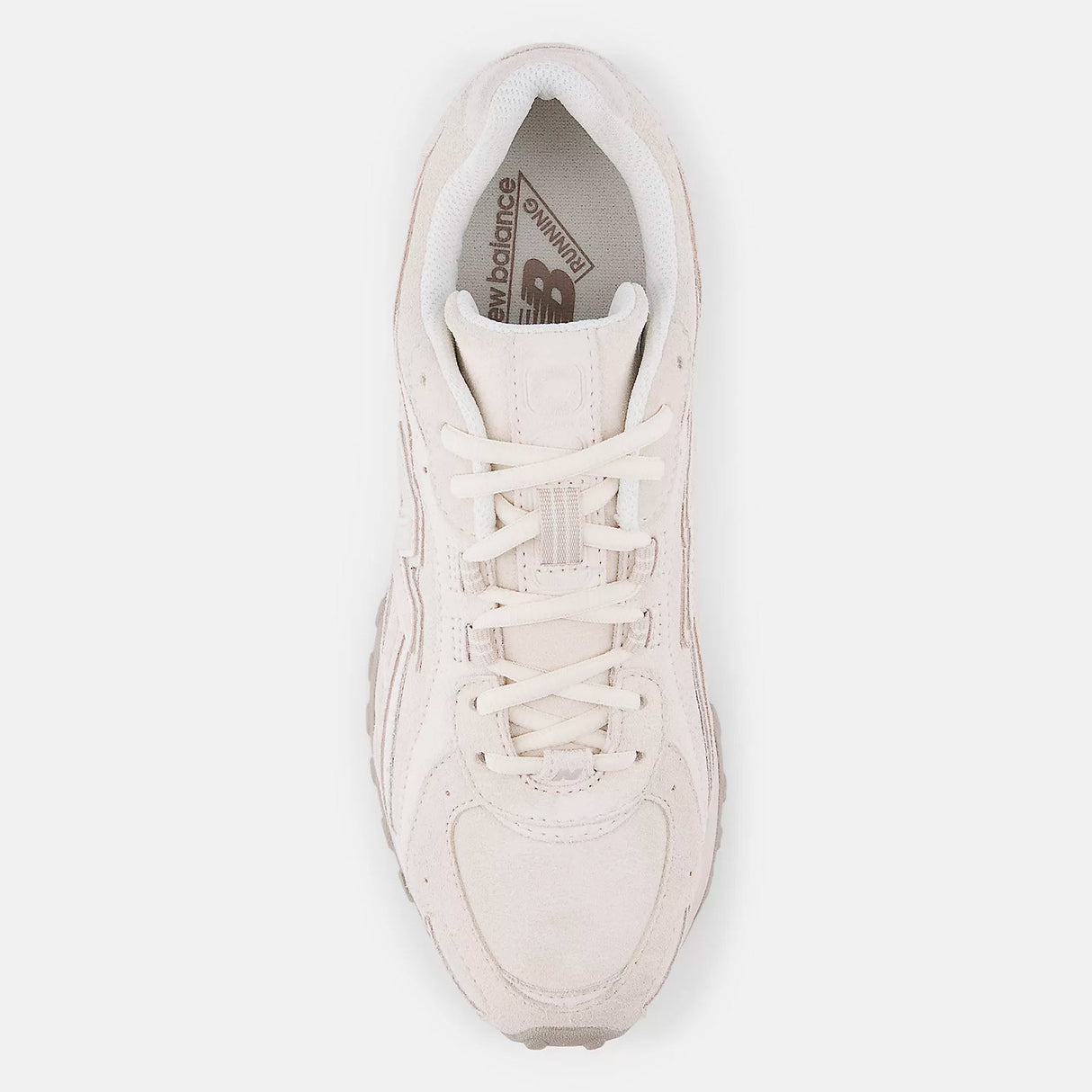 New Balance U204LMMC, Timberwood/Linen