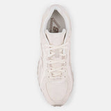 New Balance U204LMMC, Timberwood/Linen