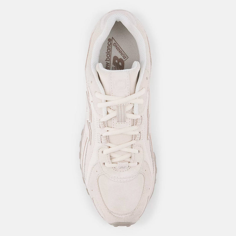 New Balance U204LMMC, Timberwood/Linen