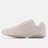 New Balance U204LMMC, Timberwood/Linen