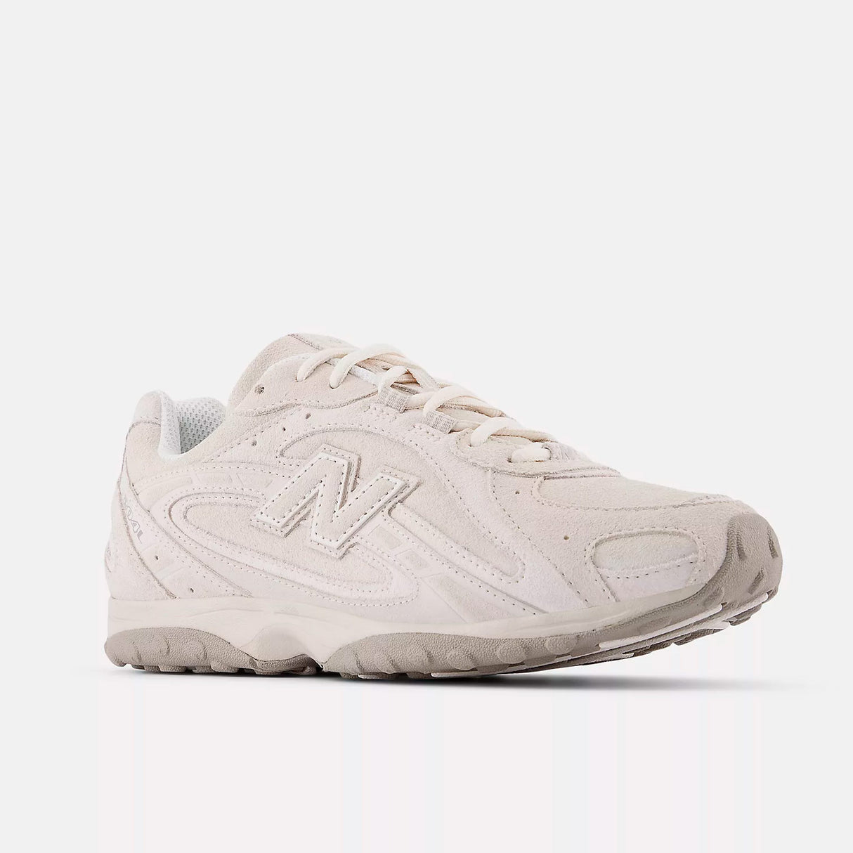 New Balance U204LMMC, Timberwood/Linen